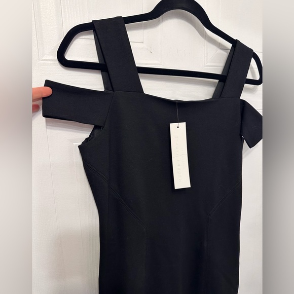 Megan Markle Dress NEW with tags - Picture 8 of 14